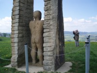 /album/fotogalerie/a055-kraliky-jpg/